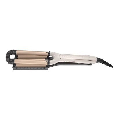 Remington Pro 4-in-1 Adjustable Waver - Imperfect Box - Image 2