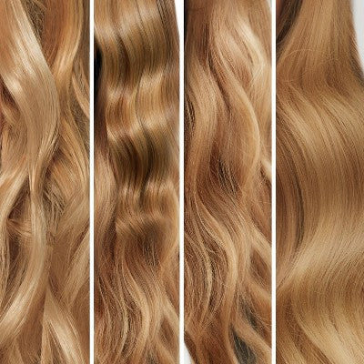 Remington Pro 4-in-1 Adjustable Waver - Imperfect Box - Image 7