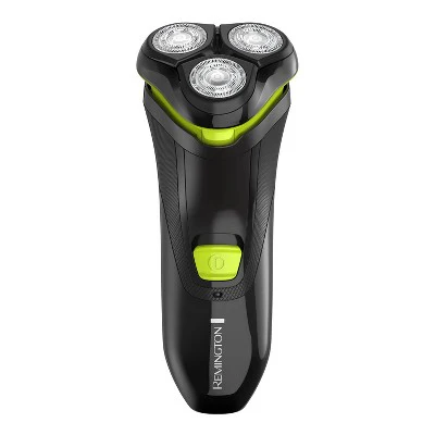 Remington Ultra Style Rotary Shaver PR1320 - New