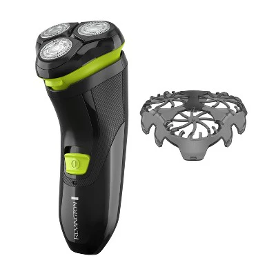 Remington Ultra Style Rotary Shaver PR1320 - New - Image 2