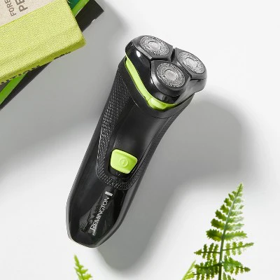 Remington Ultra Style Rotary Shaver PR1320 - New - Image 3