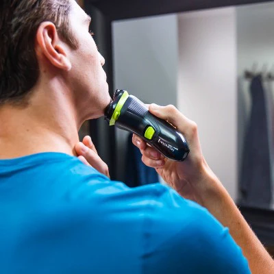 Remington Ultra Style Rotary Shaver PR1320 - New - Image 5