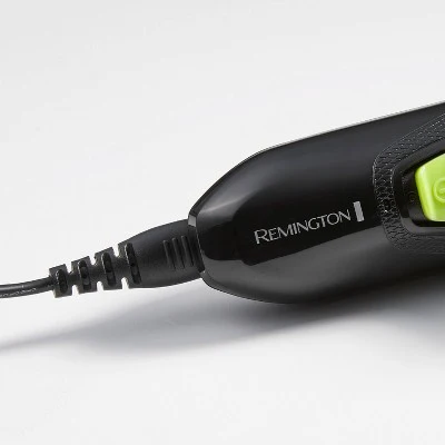 Remington Ultra Style Rotary Shaver PR1320 - New - Image 6