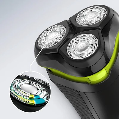 Remington Ultra Style Rotary Shaver PR1320 - New - Image 7