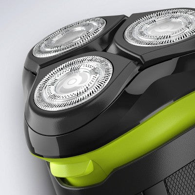 Remington Ultra Style Rotary Shaver PR1320 - New - Image 8