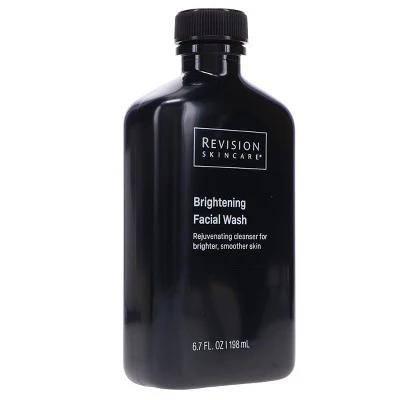 REVISON Skincare Brightening Facial Wash 6.7 oz - Missing Box - Image 6