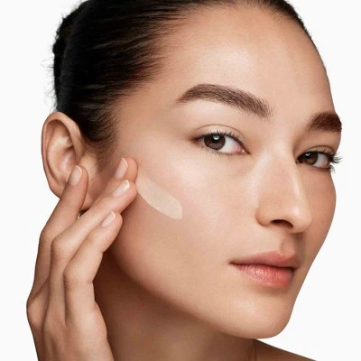 Revlon ColorStay Full Cover Matte Foundation 200 Nude 1 fl oz - New - Image 4