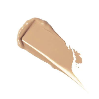 Revlon ColorStay Makeup for Combination/Oily Skin with SPF 15 180 Sand Beige 1 fl oz - Imperfect Container - Image 2