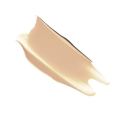 Revlon ColorStay Makeup SPF 20 150 Buff 1 fl oz - New - Image 2