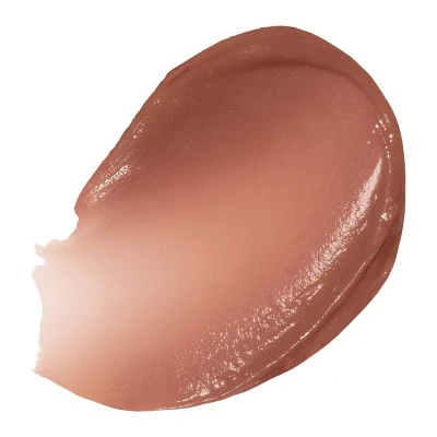 Revlon Glimmer Lip Treat Balm + Mask Overnight Hydration 006 Hazelnut Latte 0.4 fl oz - Imperfect Container - Image 2