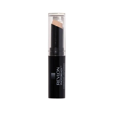 Revlon PhotoReady Concealer 001 Fair 0.11oz - New - Image 2