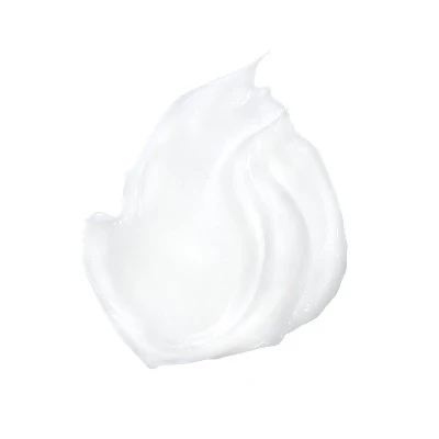 Revlon PhotoReady Prime Plus Mattifying and Pore Reducing Primer 1.014 fl oz - New - Image 3