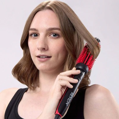 Revlon Smoothstay Silicone Multipurpose - Imperfect Box - Image 2