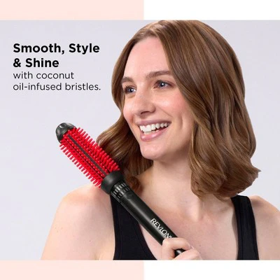 Revlon Smoothstay Silicone Multipurpose - Imperfect Box - Image 3