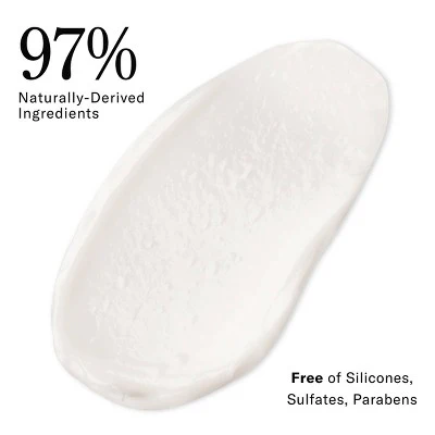 Rizos Curls Defining Cream 10 fl oz - Imperfect Container - Image 3