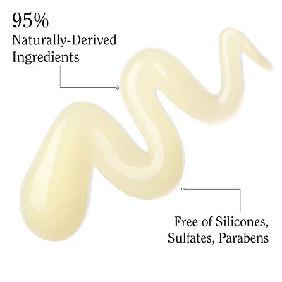 Rizos Curls Light Hold Gel 8 fl oz - Imperfect Container - Image 4