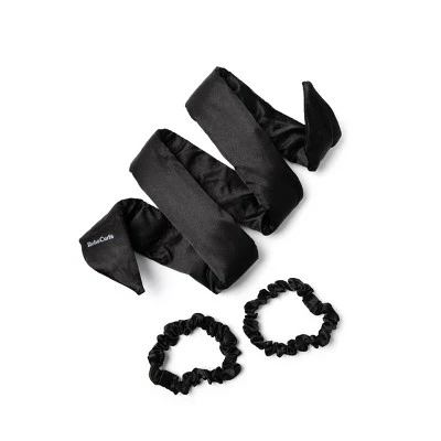 RobeCurls Heatless Curling Headband - Imperfect Box - Image 3