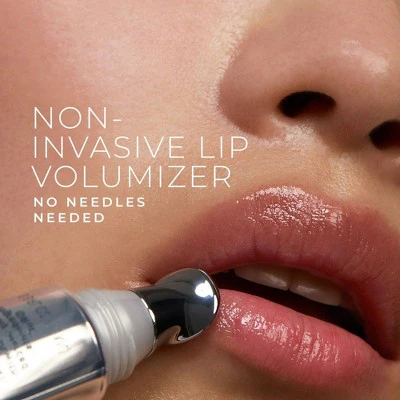 RoC Derm Correxion Lip Volumizer Treatment 0.34 fl oz - Imperfect Box - Image 3