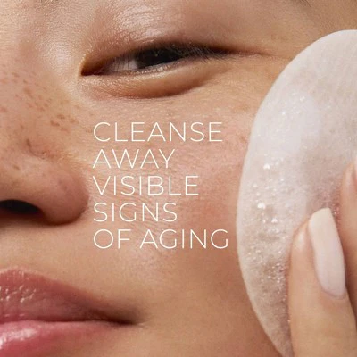 RoC Line Smoothing Daily Cleansing Pads 28ct - New - Image 3