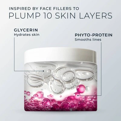 RoC Line Smoothing Daily Cleansing Pads 28ct - New - Image 5