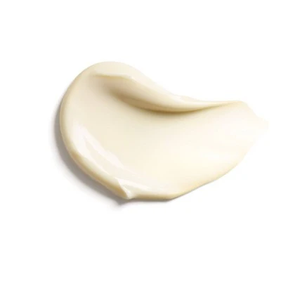 RoC Retinol Correxion Line Smoothing Max Hydration Cream 0.5oz - New - Image 3
