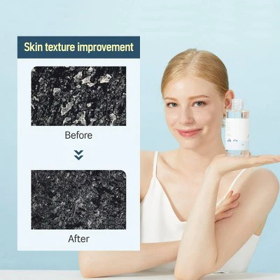 Round Lab 1025 Dokdo Toner Korean Skincare 200ml - Missing Box - Image 5