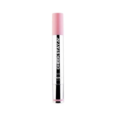 Sacheu Cheek STAY-N I'm Cute 0.34 fl oz - New