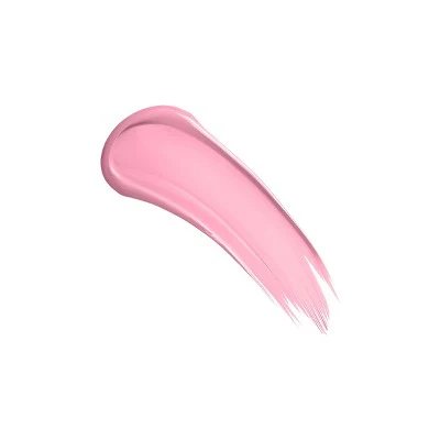 Sacheu Cheek STAY-N I'm Cute 0.34 fl oz - New - Image 2