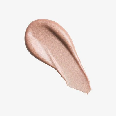 Sacheu Liquid Glow STAY-N Aura Glow 0.94 fl oz - Imperfect Box - Image 2