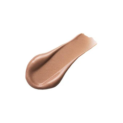 Sacheu Liquid Glow STAY-N -Sun Beam 0.94 fl oz - Imperfect Box - Image 2