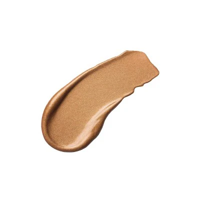 Sacheu Liquid Glow STAY-N Sun Daze 0.94 fl oz - Missing Box - Image 2