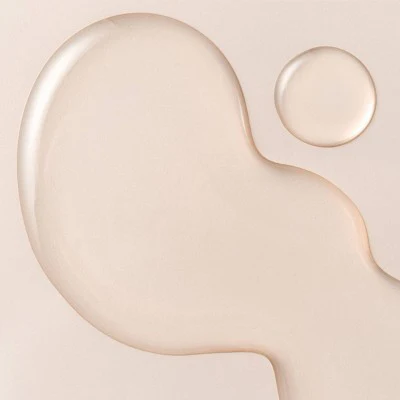 Saltair Nourishing Body Oil for Dewy and Glowing Skin Salt Water Vanilla 4 fl oz - Imperfect Container - Image 3