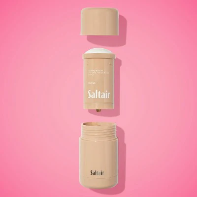 Saltair Santal Bloom Skincare Deodorant 1.76oz - New - Image 2