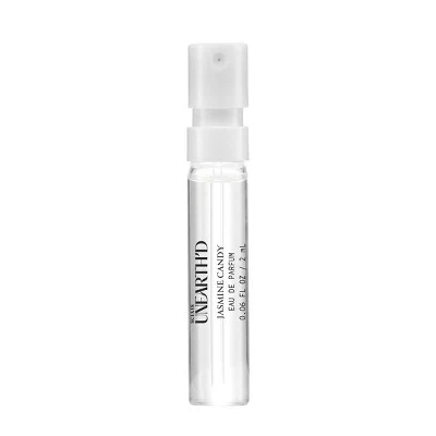 Scents UnEarth'd Discovery Perfume Set 0.36oz - Imperfect Box - Image 6