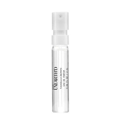Scents UnEarth'd Discovery Perfume Set 0.36oz - Imperfect Box - Image 9