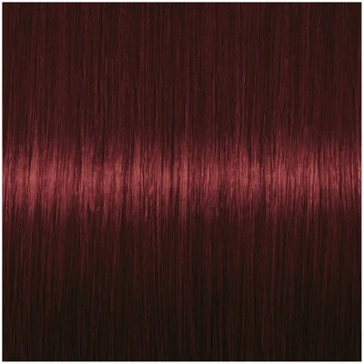 Schwarzkopf Color Ultime Permanent Color Ruby Red - New - Image 10