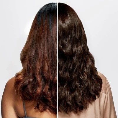 Schwarzkopf Simply Color Hair Color 3.0 Darkest Brown 5.7 fl oz - Imperfect Box - Image 13