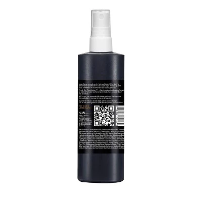 Scotch Porter Leave In Beard Conditioner Spray 8 fl oz - Imperfect Container - Image 2