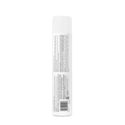 Sebastian Shaper Plus Medium Strong Hold Hairspray 10.6oz - Imperfect Container - Image 2