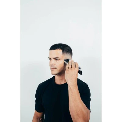 Self-Cut System Pro Clipper Trial Size - Imperfect Box - Image 5