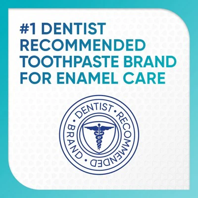 Sensodyne Pronamel Active Shield Whitening Toothpaste 2pk - Imperfect Box - Image 3