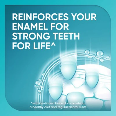 Sensodyne Pronamel Active Shield Whitening Toothpaste 2pk - Imperfect Box - Image 7