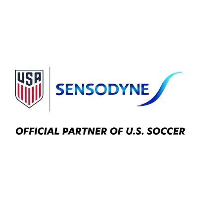 Sensodyne Sensitivity Gum and Enamel Mint Toothpaste 2.3oz/3pk - Imperfect Box - Image 8