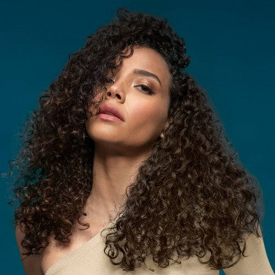Sexy Hair Healthy Sexy Soy Tri-Wheat Leave-In Condtioner - 8.5 fl oz - Image 6