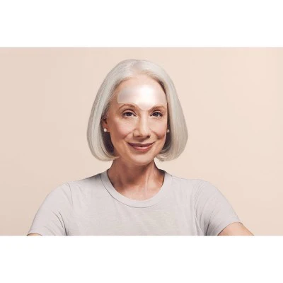 SiO Beauty Brow Lift Face Mask 1ct - New - Image 5