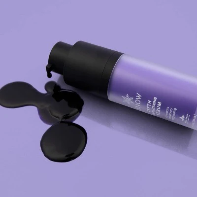 Snow Teeth Brightening Serum 1 fl oz - Imperfect Box - Image 5