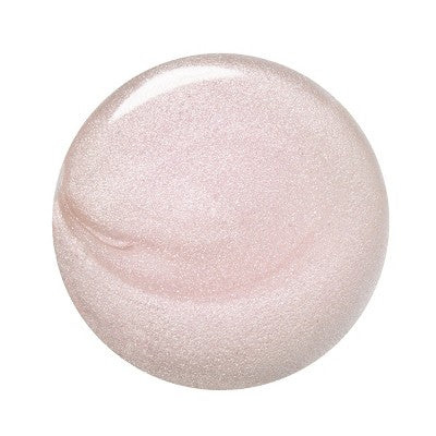 SOL Body x ColourPop Body Glitter Glow Oil Mini Moonstone 0.88 fl oz - Imperfect Box - Image 2