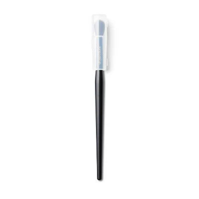Sonia Kashuk Professional Tapered Blending Makeup Brush No. 227 - New - Image 2