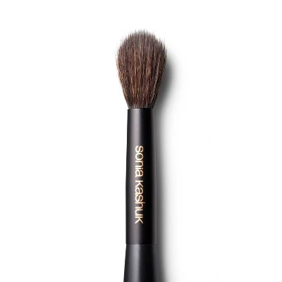 Sonia Kashuk Professional Tapered Blending Makeup Brush No. 227 - New - Image 3
