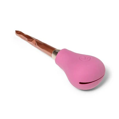 Sonia Kashuk Travel Makeup Brush Cover - New - Image 3